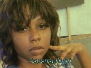 Aspensullivan
