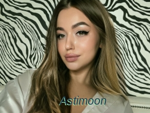 Astimoon