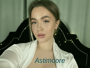 Astimoore