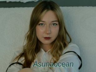 Asunaocean