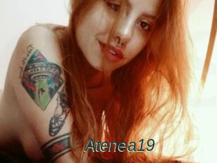 Atenea19