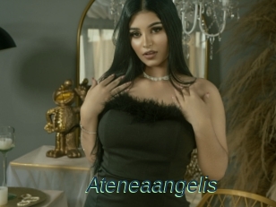 Ateneaangelis