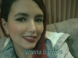 Athena_browns
