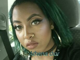 Athena_dior