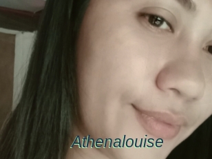 Athenalouise