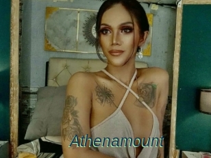 Athenamount