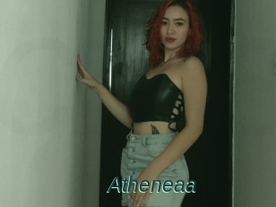 Atheneaa