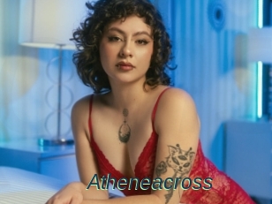 Atheneacross