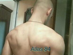 Atlas_84
