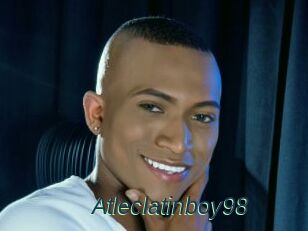 Atleclatinboy98