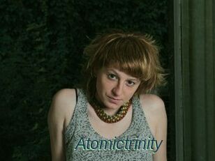 Atomictrinity