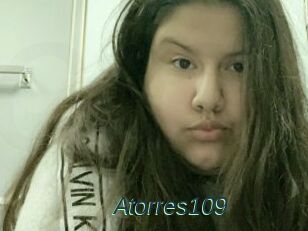 Atorres109