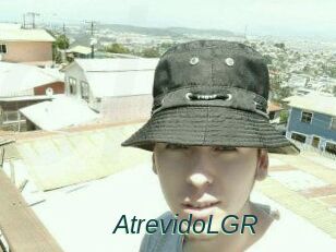AtrevidoLGR
