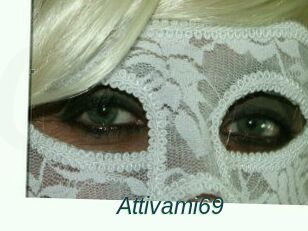 Attivami69