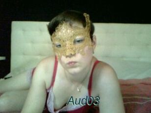 Aud03