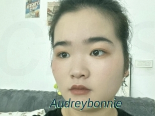 Audreybonnie