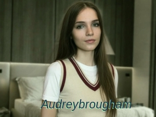 Audreybrougham