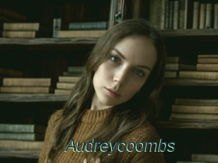 Audreycoombs