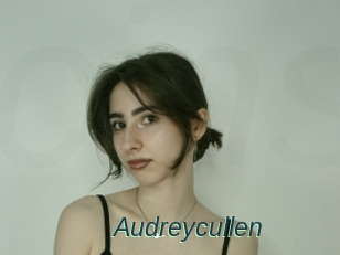 Audreycullen