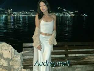 Audreymell