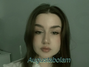 Augustabolam