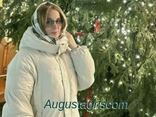 Augustagriscom