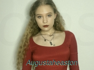 Augustaheaston