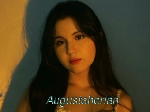 Augustaherlan