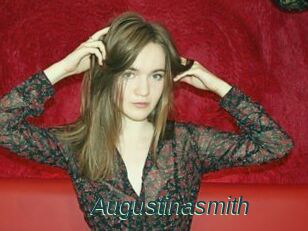 Augustinasmith