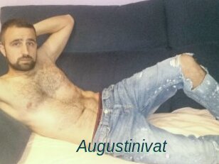Augustinivat