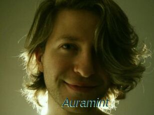 Auramint