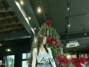 Aureli