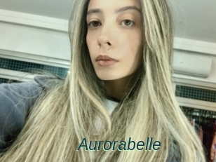 Aurorabelle