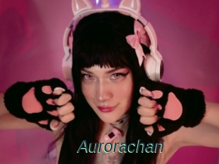 Aurorachan
