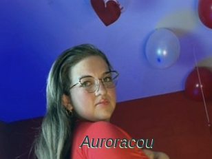 Auroracou
