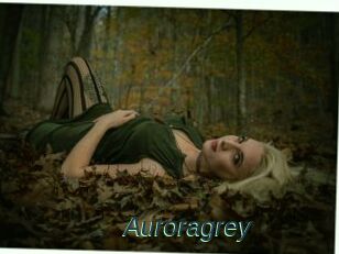 Auroragrey