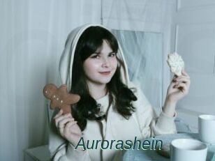 Aurorashein