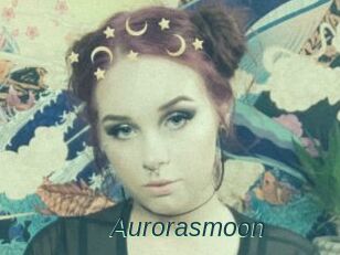 Aurorasmoon