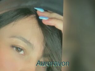 Auroravon
