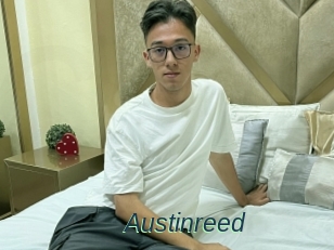 Austinreed