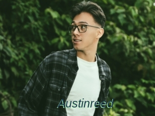 Austinreed