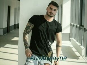 Austinwayne