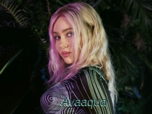 Avaaqua