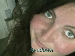 Avadown