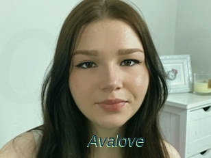 Avalove