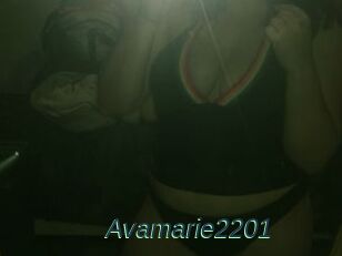 Avamarie2201