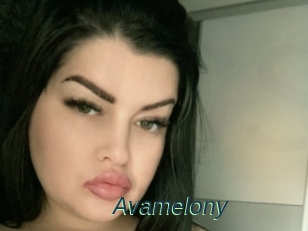 Avamelony