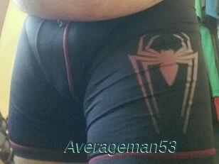 Averageman53