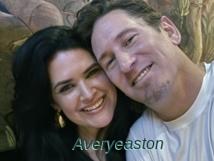 Averyeaston