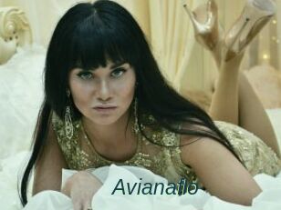 Avianaflo